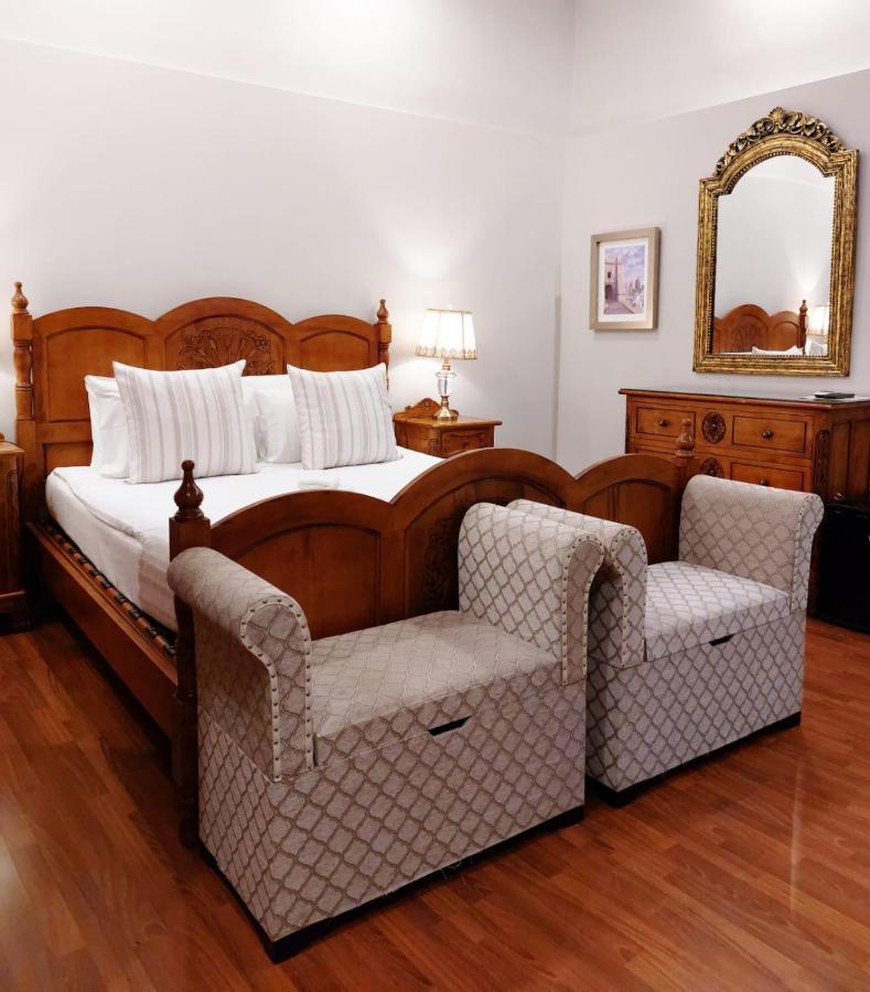 Casa Birmula Boutique Cospicua