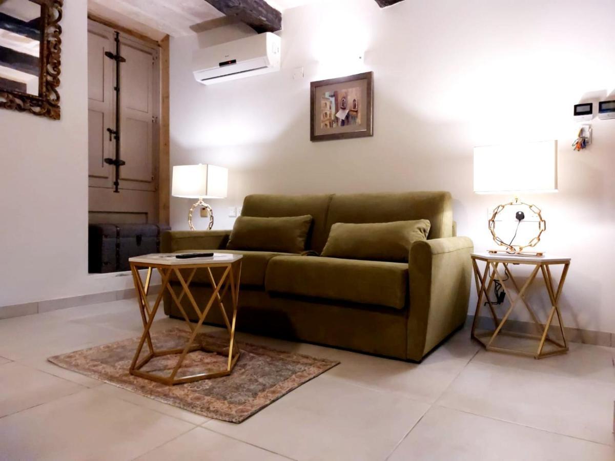 Casa Birmula Boutique Hotel 3*