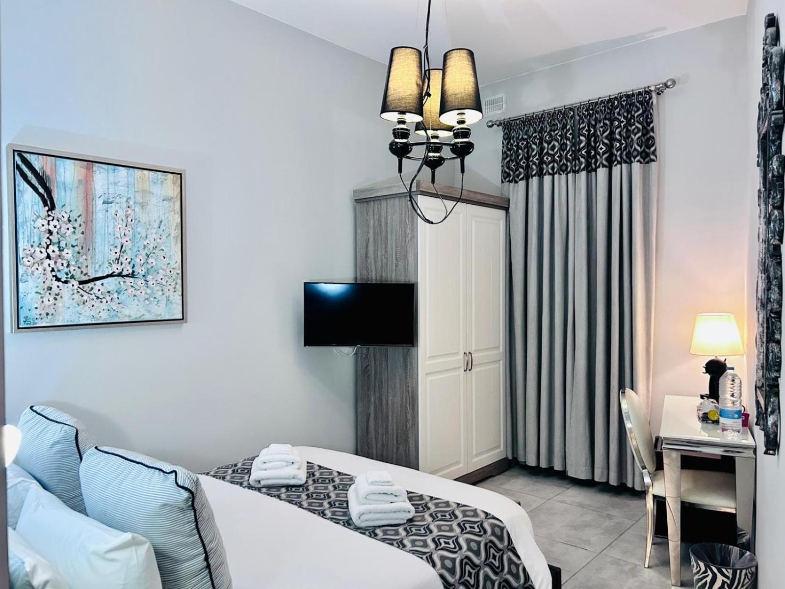 Casa Birmula Boutique Hotel