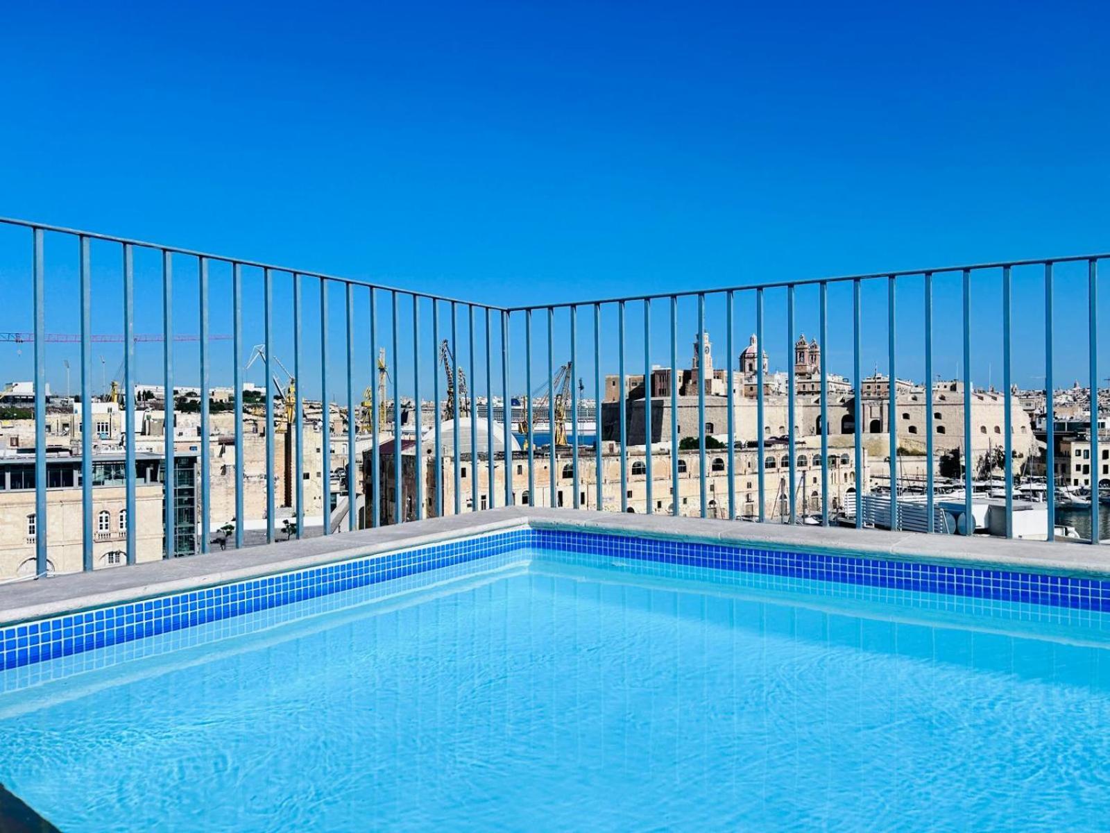 Casa Birmula Boutique Hotel 3*
