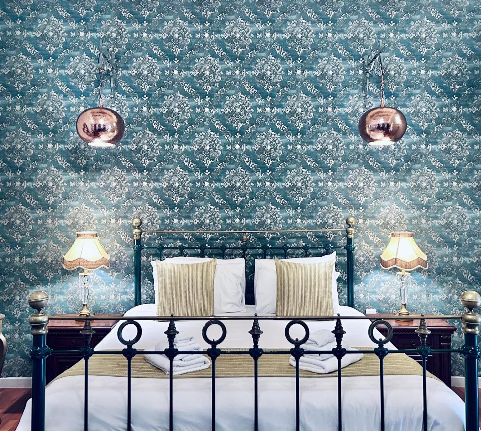 Hotel Casa Birmula Boutique Cospicua