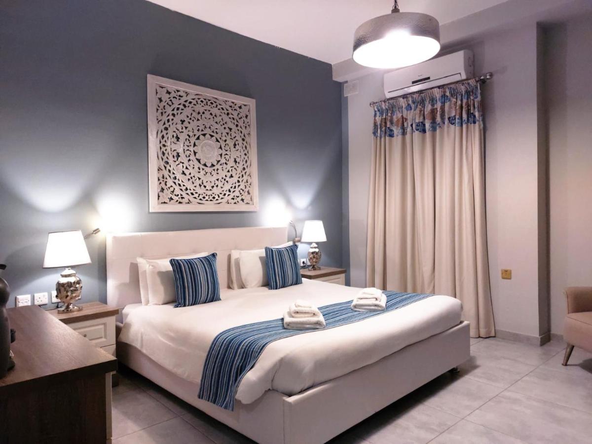 Hotel Casa Birmula Boutique 3*
