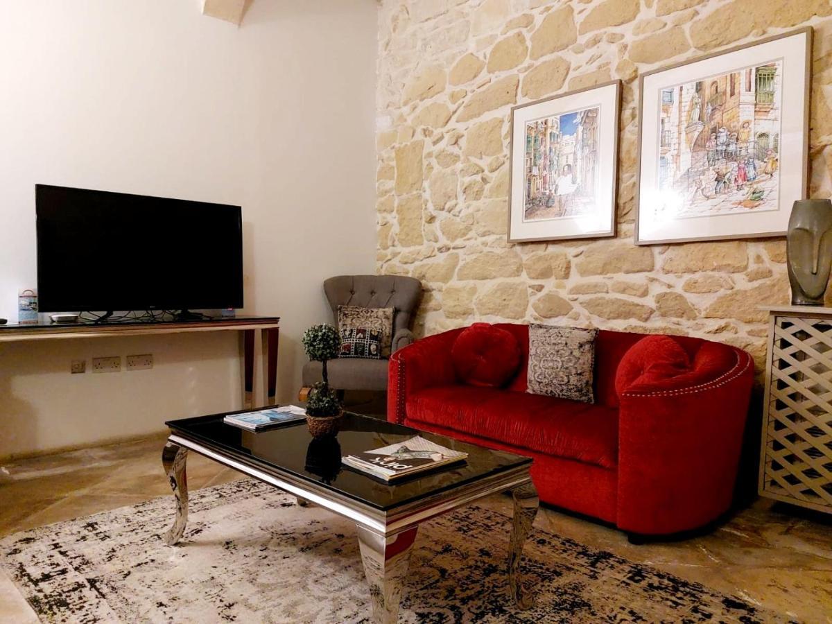 Hotel Casa Birmula Boutique