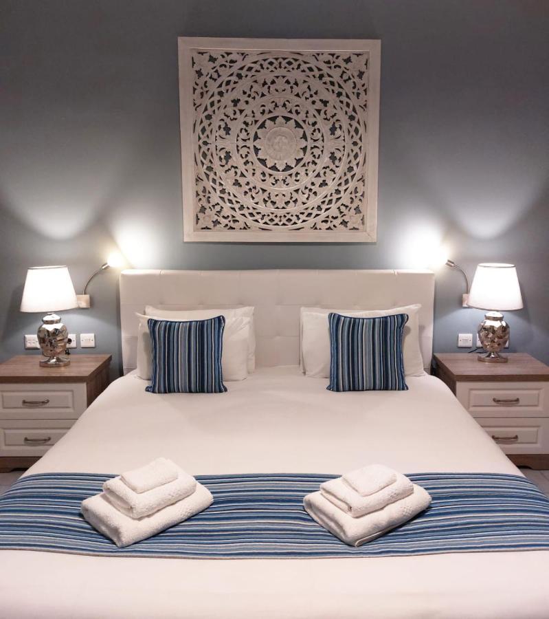 Hotel Casa Birmula Boutique
