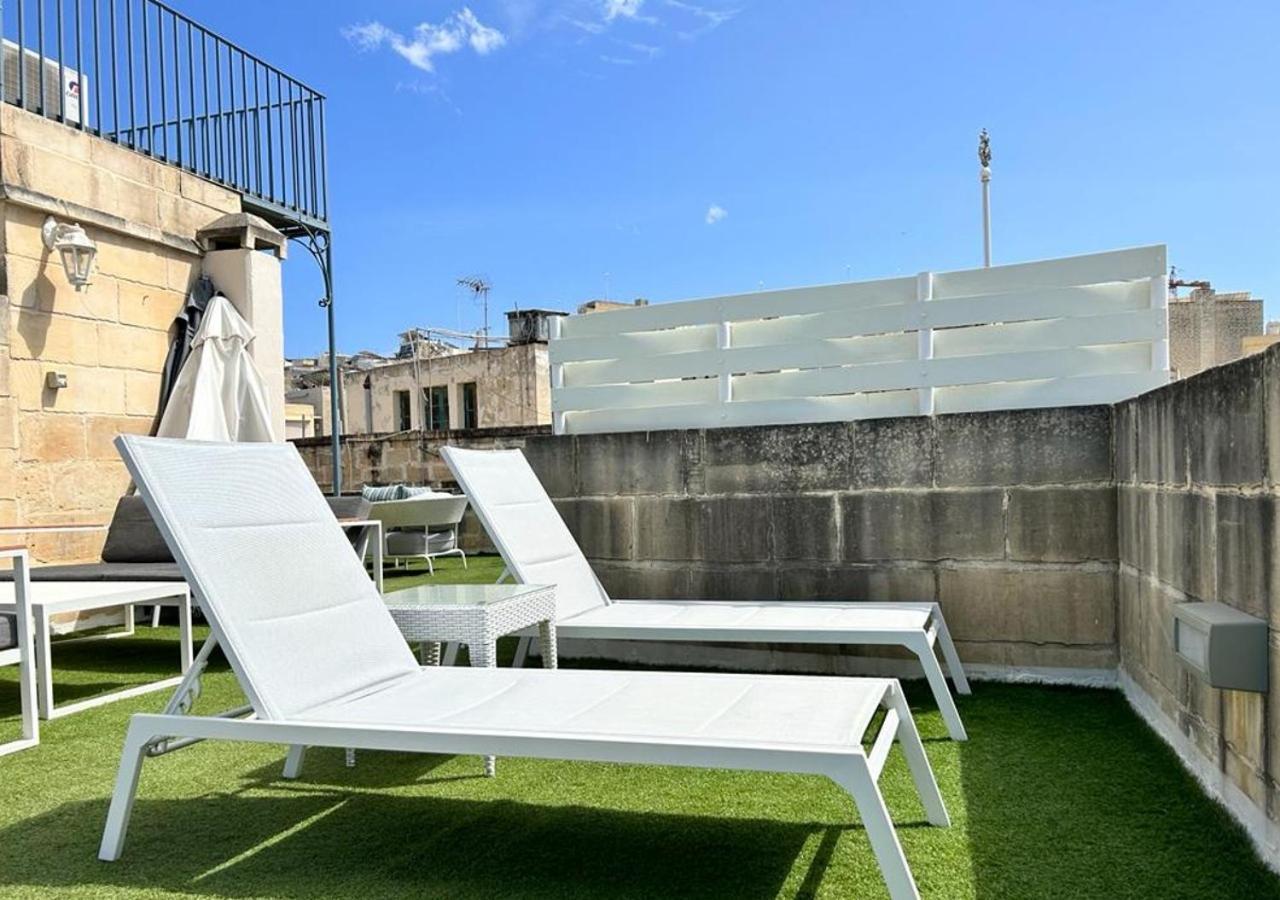 Casa Birmula Boutique Hotel 3*