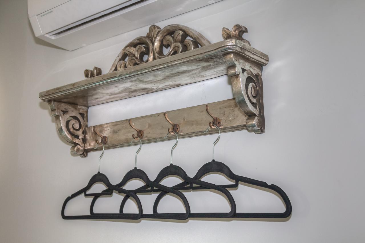 Casa Birmula Boutique 3* Cospicua